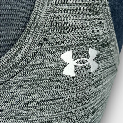 Under Armour racerback