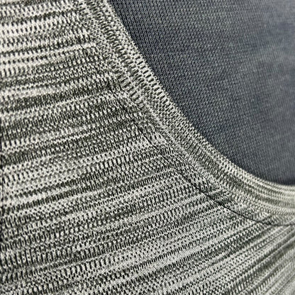 Under Armour racerback