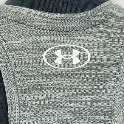 Under Armour racerback