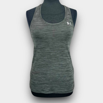 Under Armour racerback