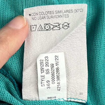 Under Armour Heatgear top