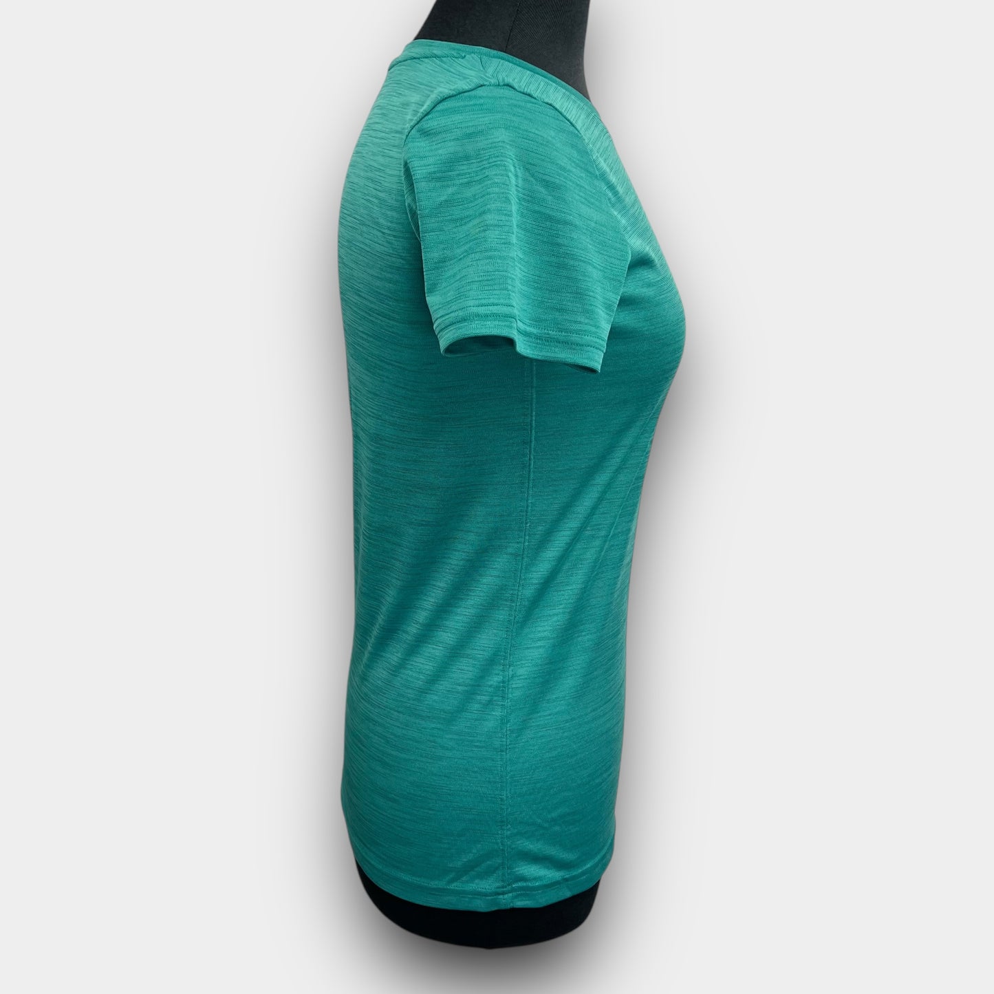 Under Armour Heatgear top