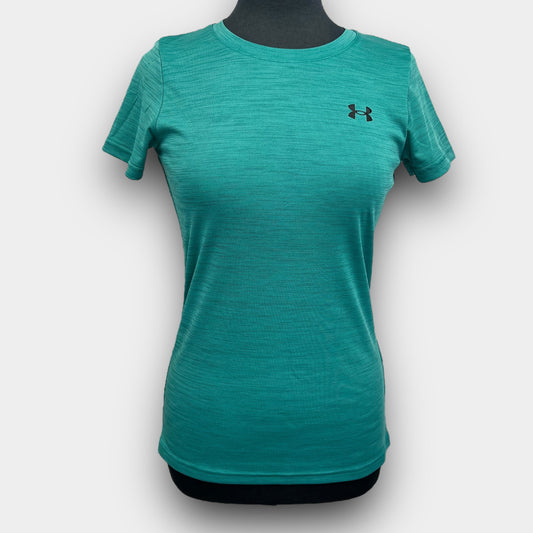 Under Armour Heatgear top