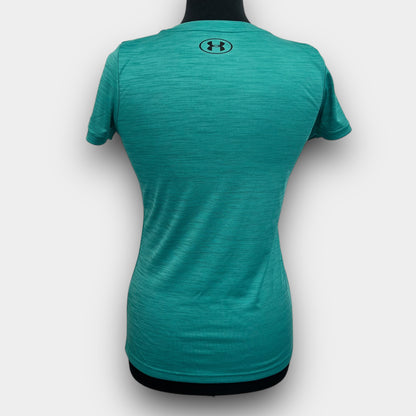 Under Armour Heatgear top