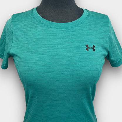 Under Armour Heatgear top