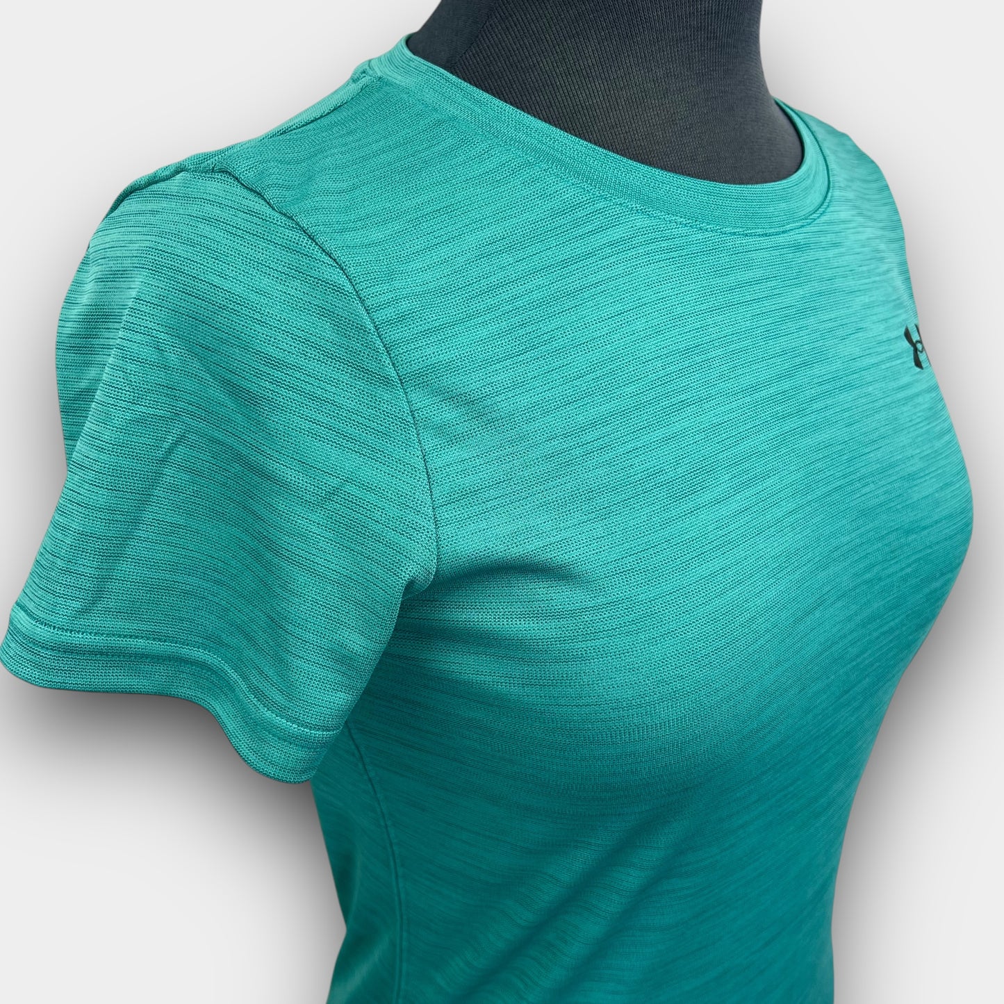 Under Armour Heatgear top