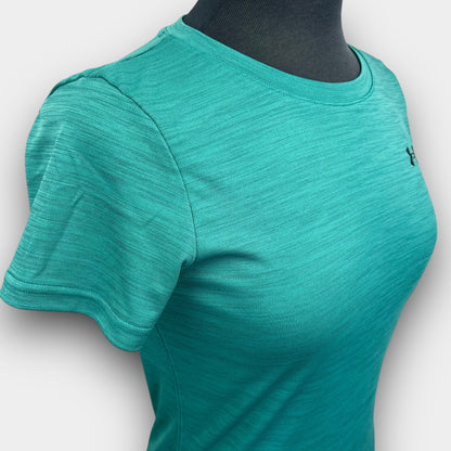 Under Armour Heatgear top