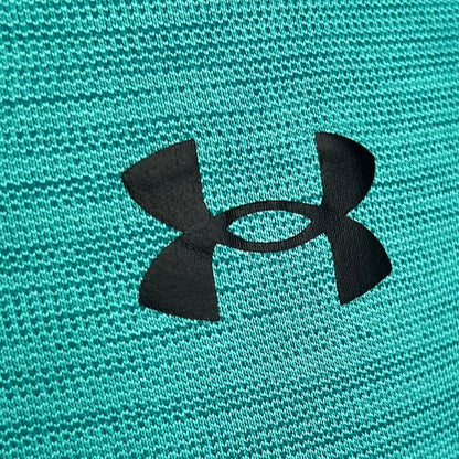 Under Armour Heatgear top