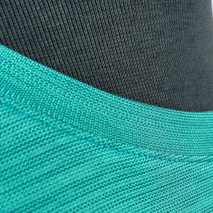Under Armour Heatgear top
