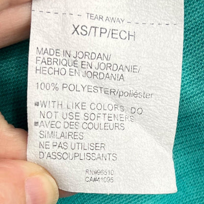 Under Armour Heatgear top