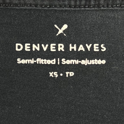 Denver Hayes t-shirt