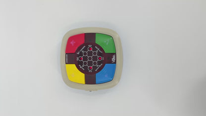 VTech Mini Wizard Game