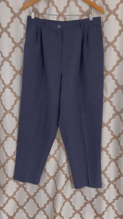 V.I.Petites pant