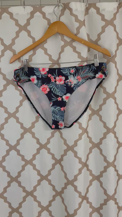ACX swim bottom (XL)