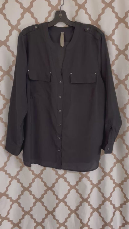 Penningtons blouse