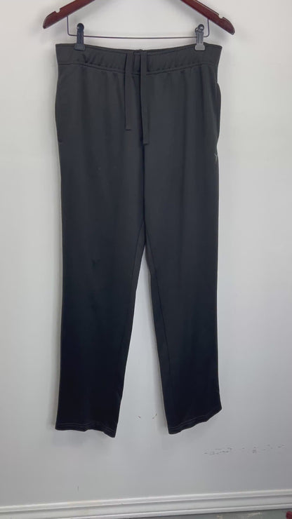 Old Navy Active jogger