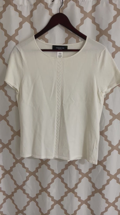 Jones New York top