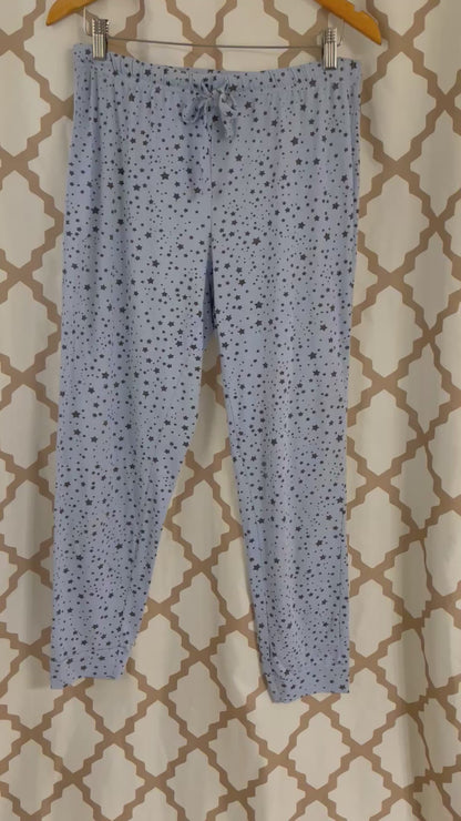 Carisma pajama pant