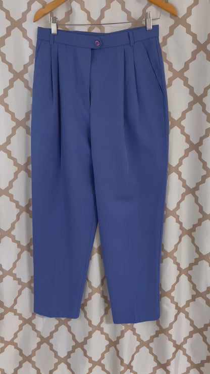 V.I.Petites pant