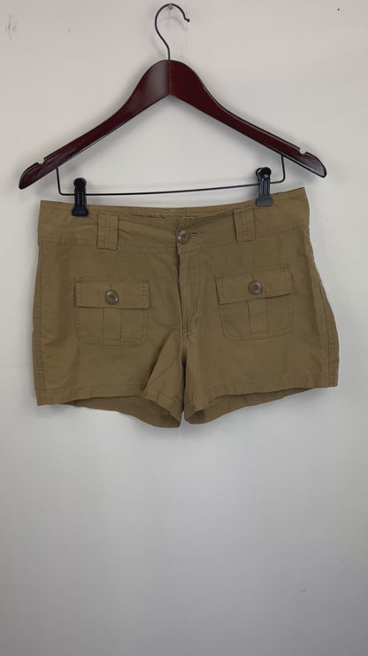 725 Originals short