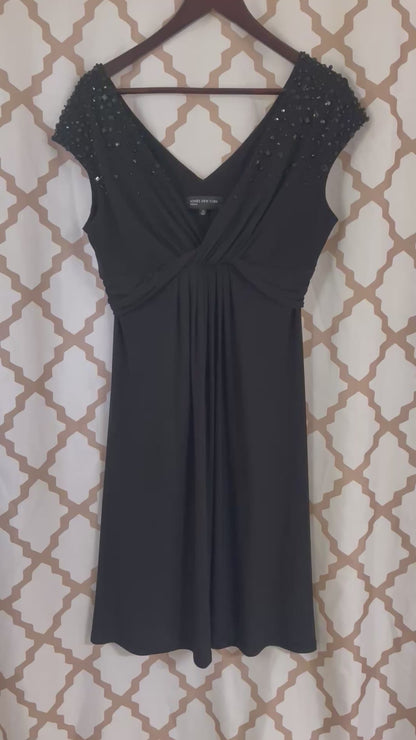 Jones New York dress