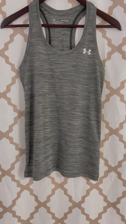 Under Armour racerback