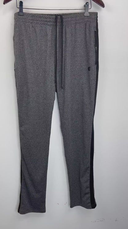 Colosseum Athletics pant