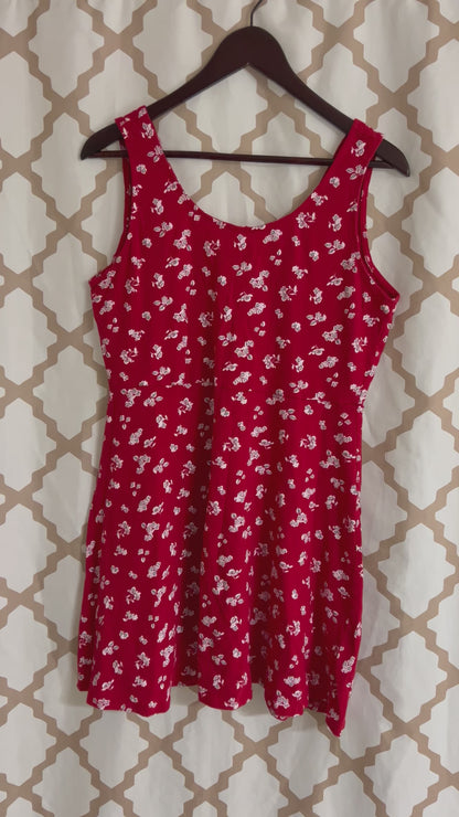 2 Dye 4 dress