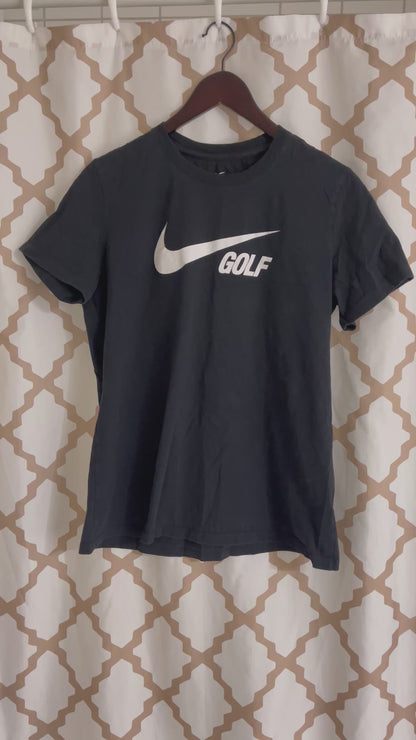 Nike t-shirt