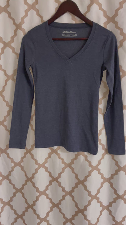 Eddie Bauer t-shirt