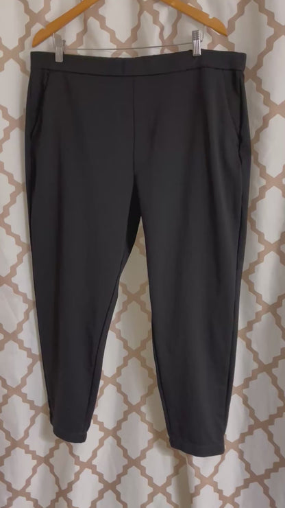 George jogger sport pant