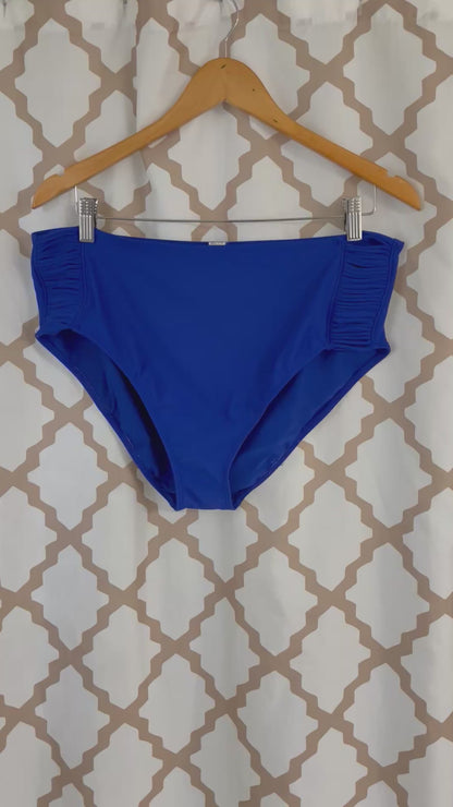 George swim bottom (XL)