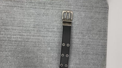 Belt (24/60)
