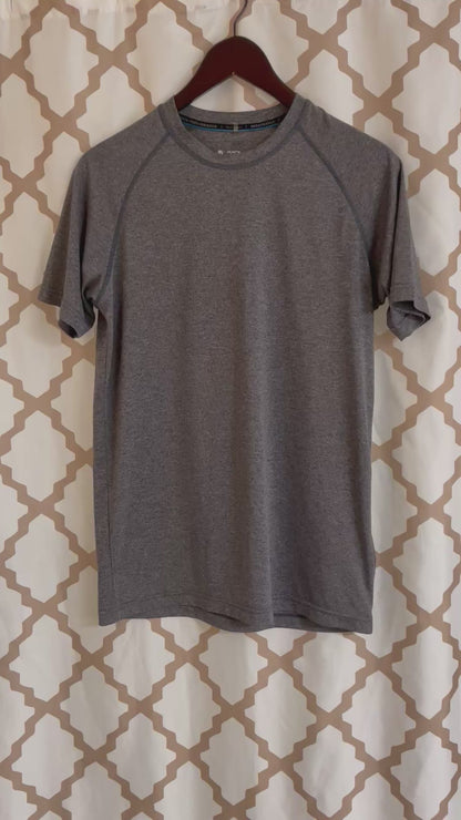 Mountain Warehouse dri-fit t-shirt