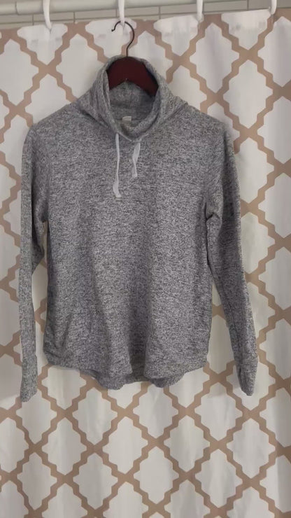 Old Navy sweater