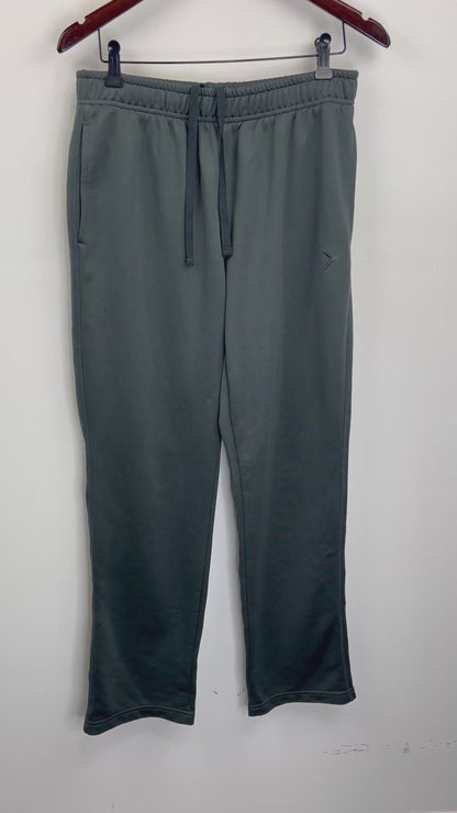 Old Navy Active jogger