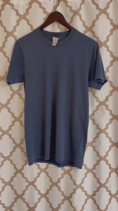 Logistek t-shirt