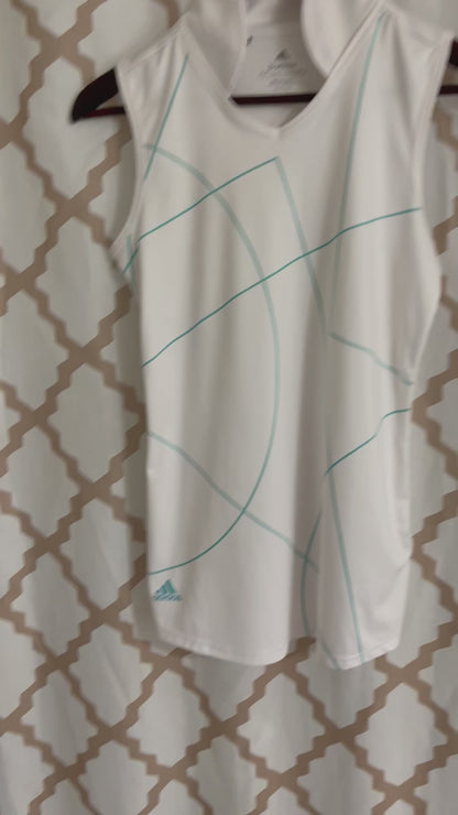 Adidas top