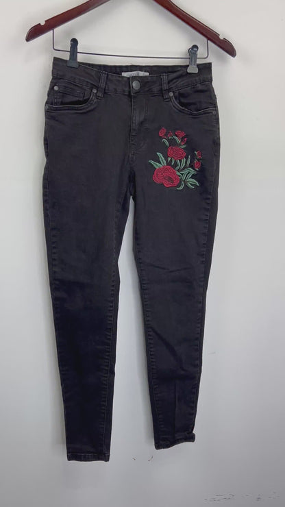 MyStyle jean
