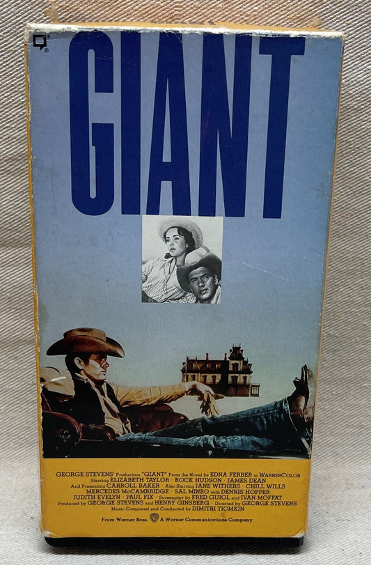 Giant