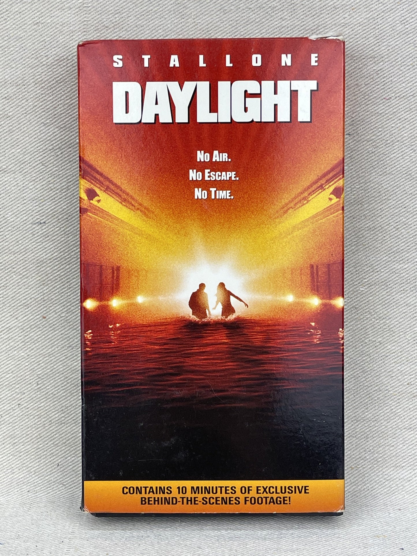 Daylight