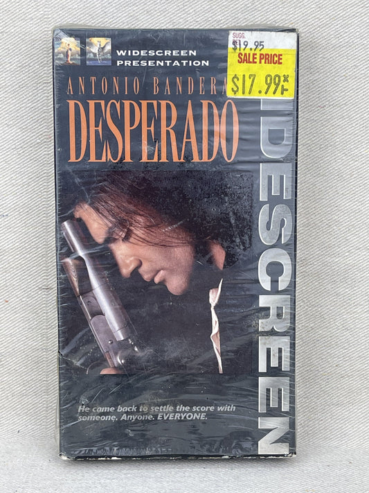 Desperado