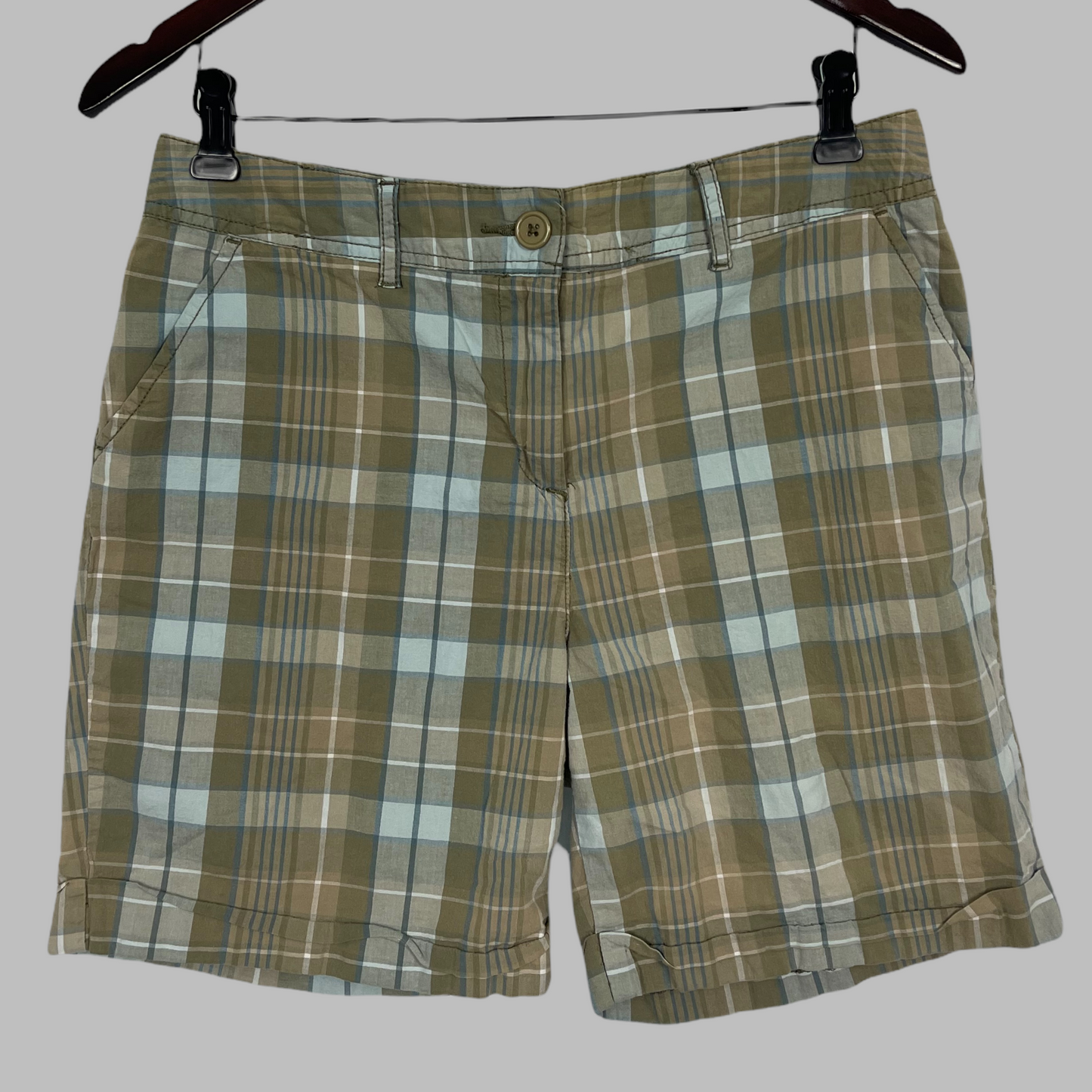 Reitmans short