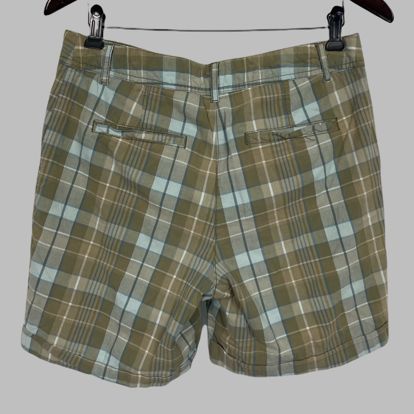 Reitmans short