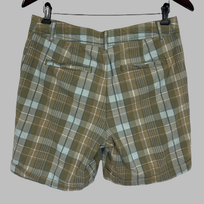 Reitmans short