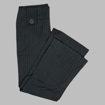 Digital Clothing dress pant