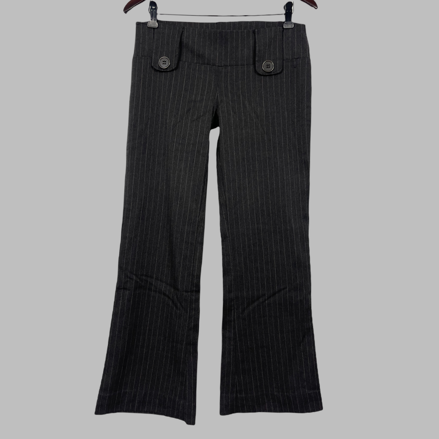 Digital Clothing dress pant