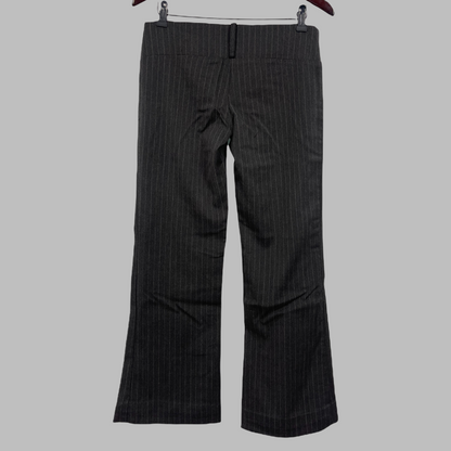 Digital Clothing dress pant