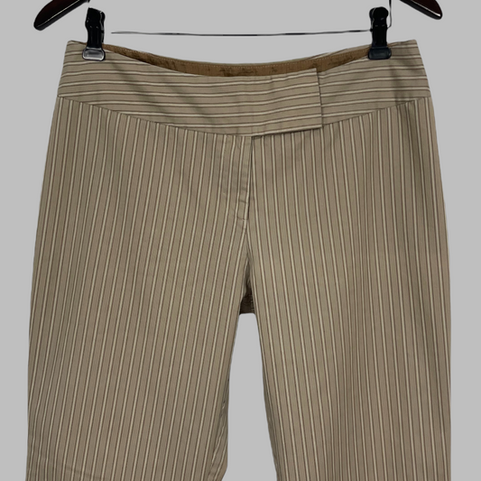 Mario Serrani dress pant