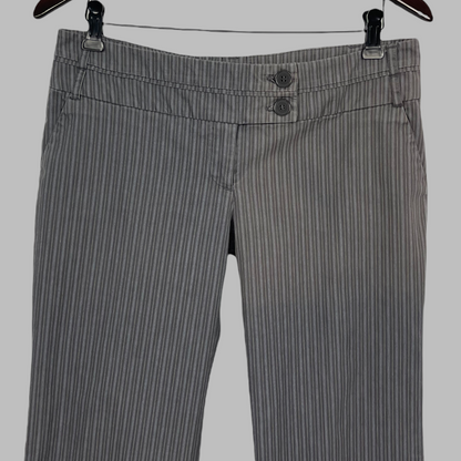 SmartSet dress pant (32)